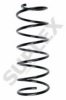 SUPLEX 15038 Coil Spring